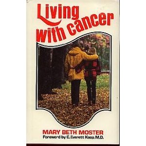 Living with Cancer