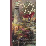 Every Day Light: Daily Inspirations: Hughes, Selwyn, Kinkade