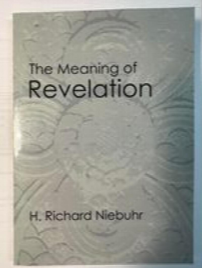 the-meaning-of-revelation